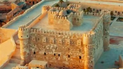 بين مصر والمغرب.. حمادة هلال يشارك أماكن تصوير مسلسل المداح 6 أسطورة النهاية