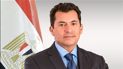 بعد نشر تحيا مصر.. وزارة الشباب والرياضة تؤكد صرف الاعانة السنوية للاتحاد الرياضية