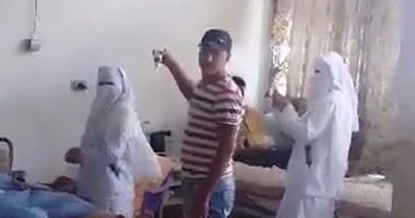 هل المحاليل والحقن أثناء الصيام تُفطر؟.. أمين الفتوى يجيب