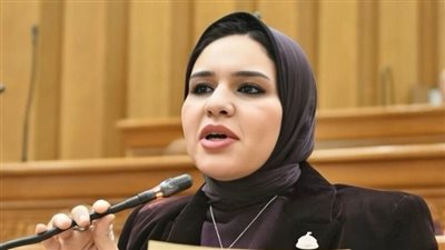 وكيل لجنة القوى العاملة راوية مختار تطالب بمراجعة تطبيق قانون المخدرات في العمل