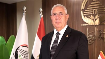 السيد القصير يطالب بإسناد تنفيذ مشروعات منحة الـ 75 مليون يورو من الاتحاد الأوروبي لإحدى الوكالات المحلية بدلا من الأجنبية