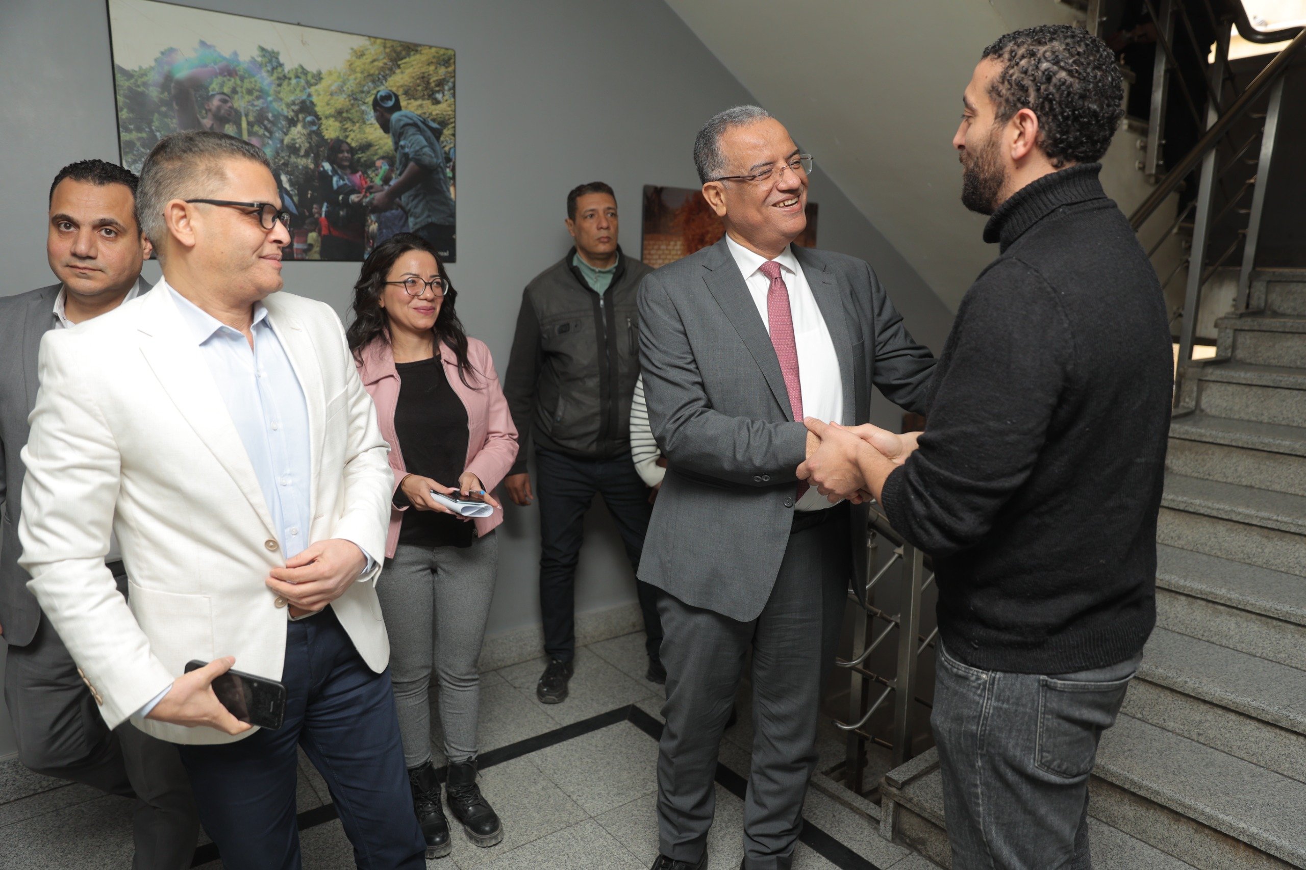 348bf3b6-313c-41c4-9752-7732c2913192