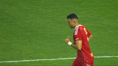 محدث لحظة بلحظة.. نتيجة مباراة الأهلي والبنك الأهلي في الدوري المصري الممتاز