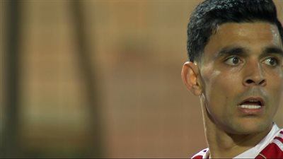 البنك الأهلي ضد الأهلي.. ملخص اهداف ونتيجة مباراة الاهلي والبنك الاهلي في الدوري المصري الممتاز بعد مرور 65 دقيقة