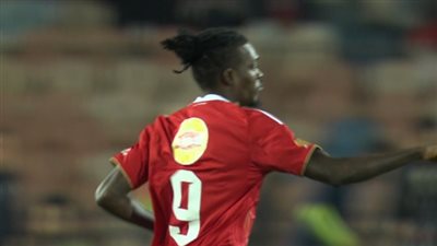 البنك الأهلي ضد الأهلي.. تابع الآن مباراة الأهلي والبنك الأهلي مجاناً في الدوري المصري الممتاز