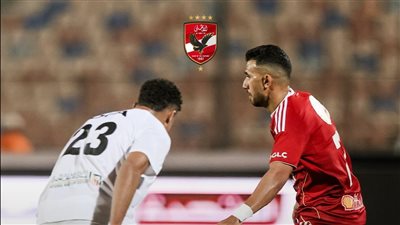 ترتيب الدوري المصري.. جدول ترتيب الدوري المصري الممتاز بعد تعادل الأهلي أمام البنك الأهلي