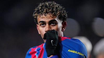 ألباسيتي ضد برشلونة.. ملخص اهداف ونتيجة مباراة برشلونة والباسيتي في ربع نهائي كاس ملك اسبانيا