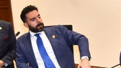 الوزير سيحضر مناقشات مشروع القانون باللجنة التشريعية