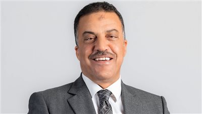 مسؤوليتنا النيابية هو تحقيق آمال المواطنين ومتطلباتهم