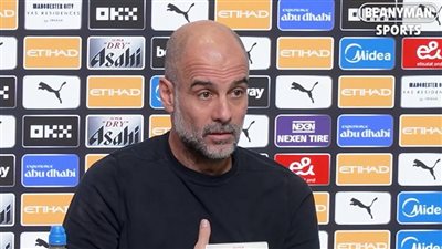 سأتحدث دائماً عن الظلم وأريد مجتمع أفضل