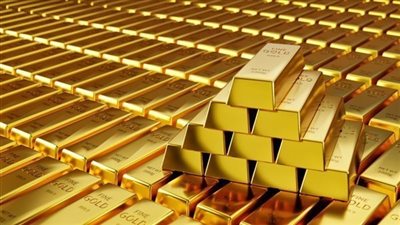 قفزة جديدة في سعر الذهب اليوم عيار 21 الآن مباشر