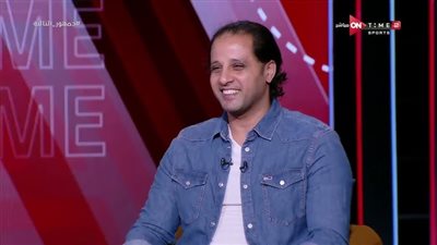 الزمالك ما زال منافسًا.. والأهلي يفرّط في الصدارة