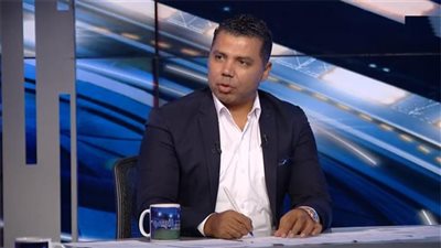 الأهلي بلا هوية مع توروب والتدوير في حراسة المرمى خطأ فادح