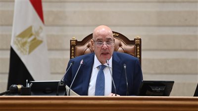 انطلاق الجلسة العامة لمجلس النواب لمناقشة عدد من الاتفاقيات الدولية