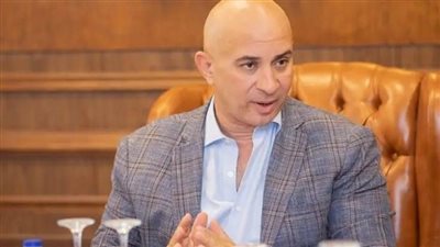 طارق الطويل يوافق على منحة بنك التنمية الأفريقي ويطالب بمدها لوزارات أخرى