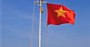 وثيقة فيتنامية تكشف استعداد هانوي لمواجهة عدوان أمريكي