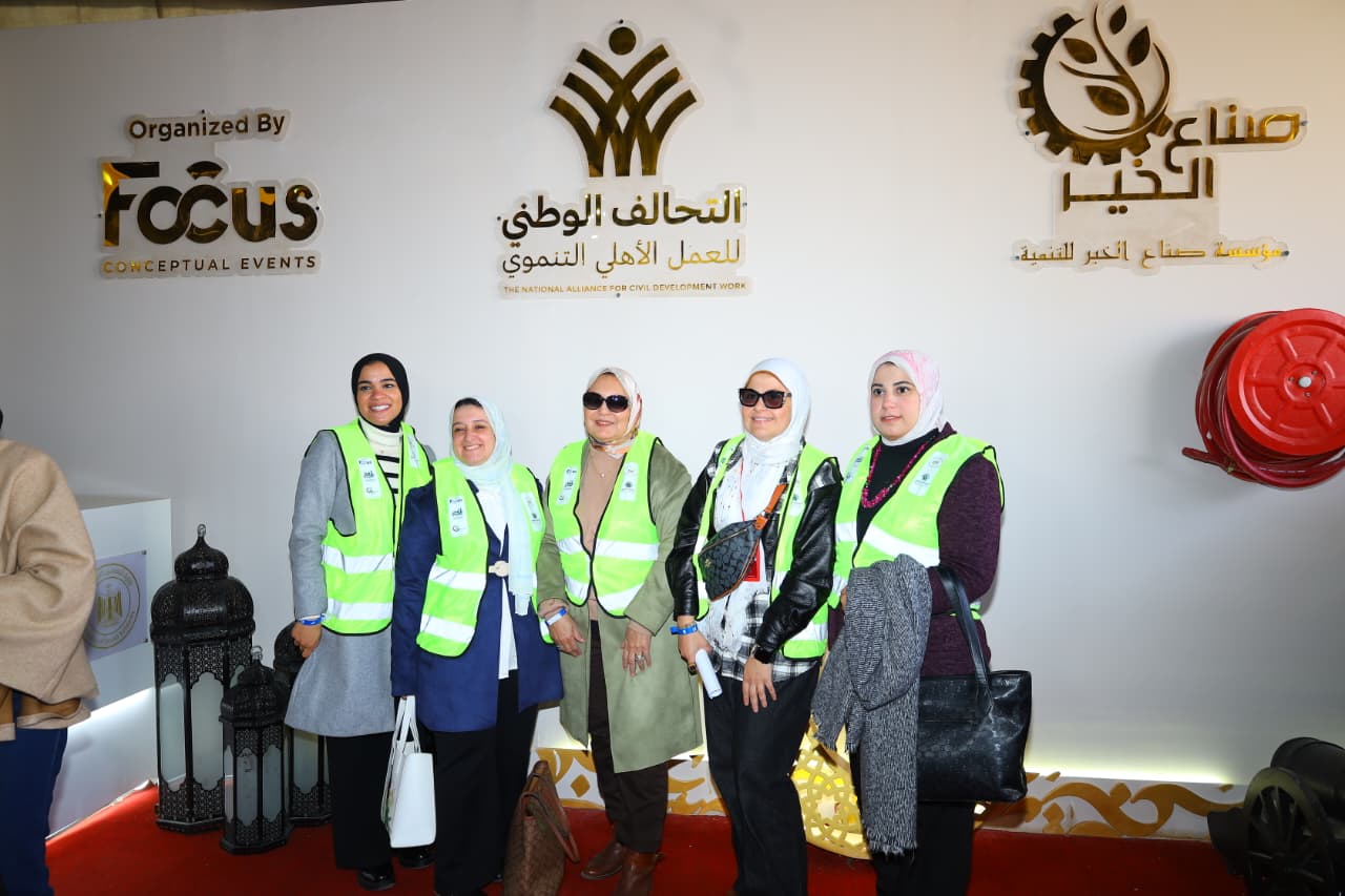 098bca47-40ff-4822-9ccd-b7565544ae7d