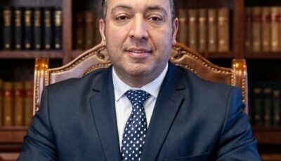 الشك يفسر لصالح المتهم.. الأسباب القانونية لبراءة المتهم بالتحرش بـ”فتاة الأتوبيس”