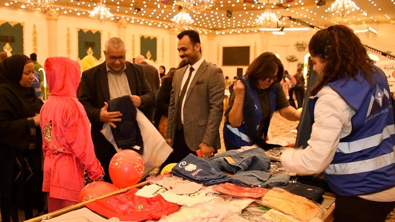 644136687_912230848209012_20325845341401552_n