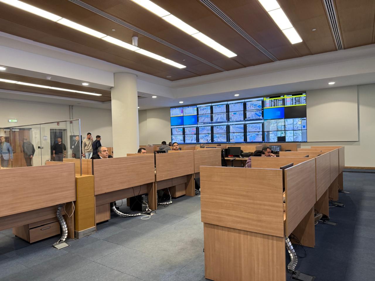 45070b9c-e810-4c0b-8dd7-eaf75b067797