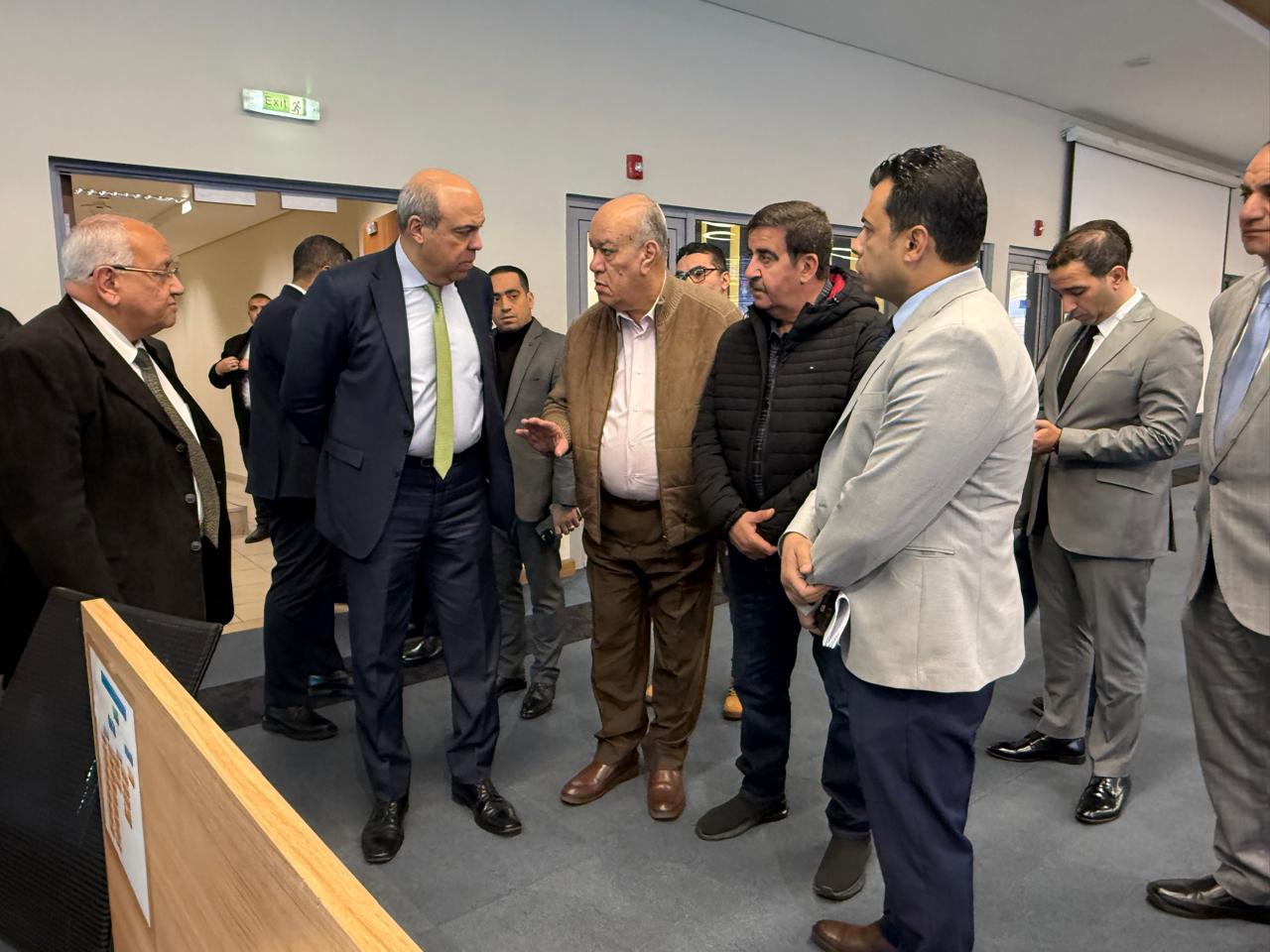 e4050a34-e91b-4862-b140-8d6a915f757f