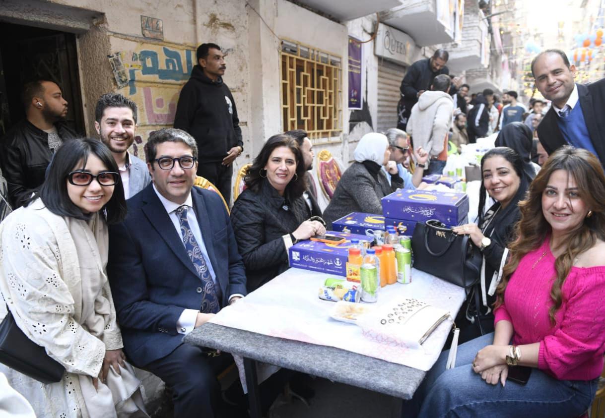 WhatsApp Image 2026-03-05 at 8.30.55 PM