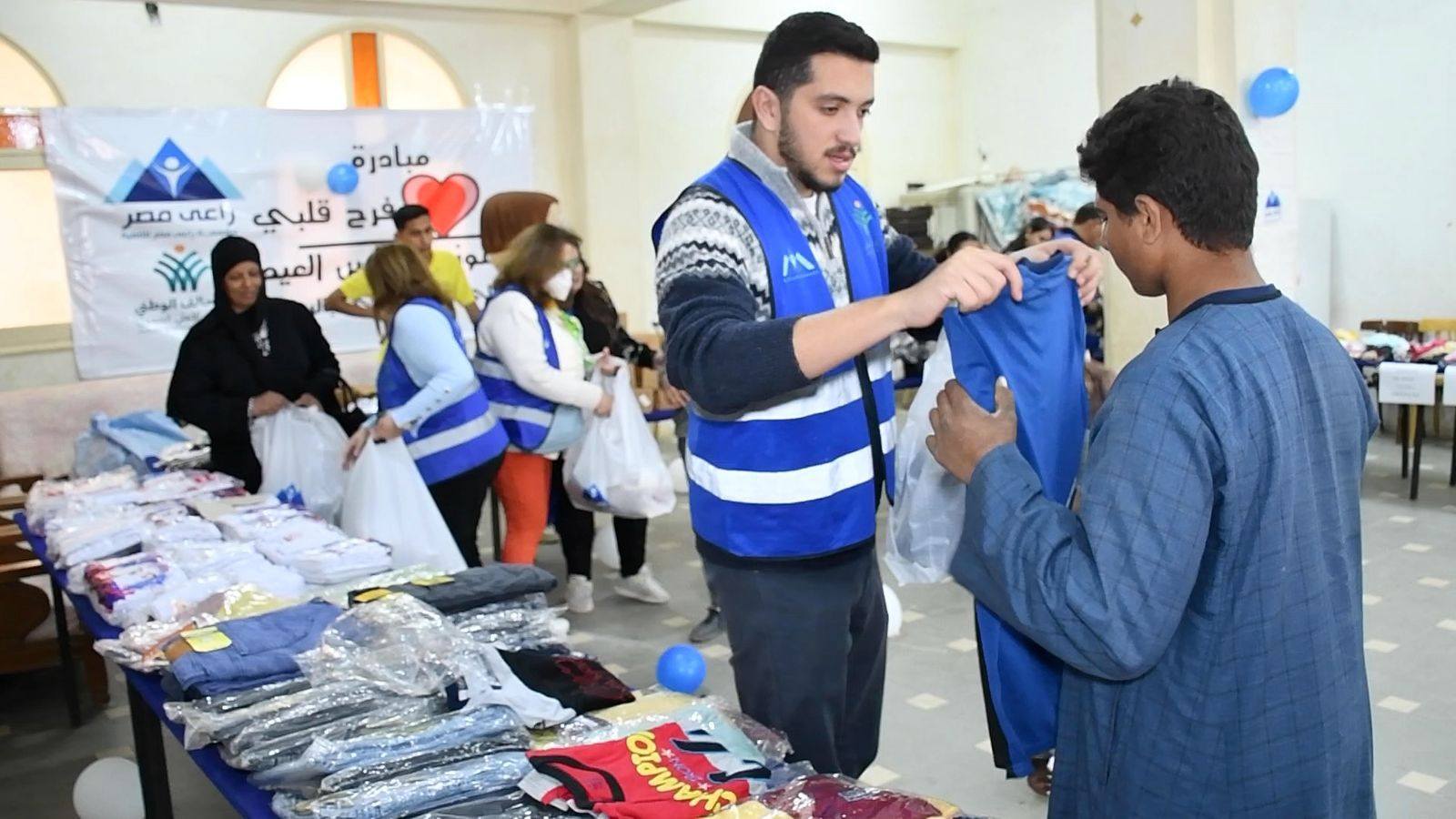 644460142_912230894875674_1490931375065402560_n