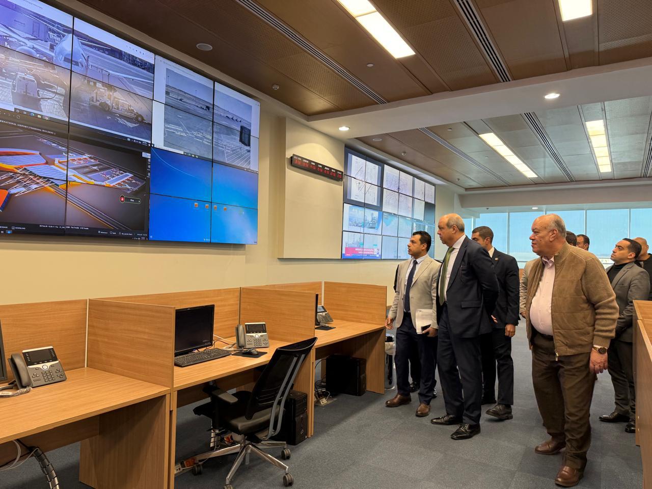 8c23f479-57ac-4e89-994f-51dc69eb8b33