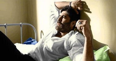 برج العذراء.. حظك اليوم الجمعة 13 مارس: هدوء حكيم
