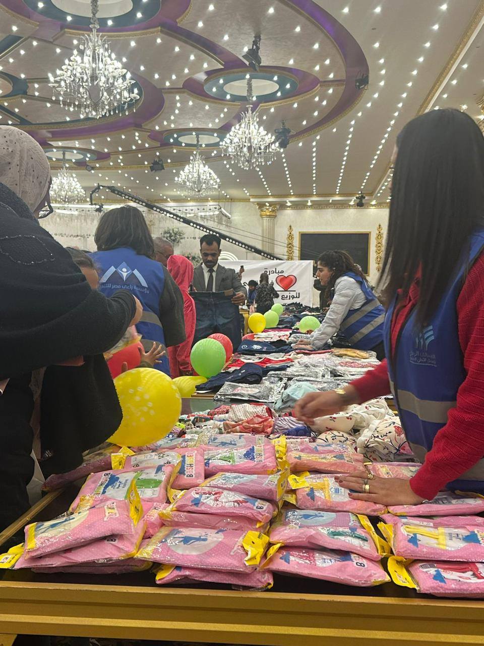 645618157_912230804875683_6626776016447226790_n