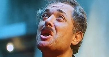 برج الجوزاء.. حظك اليوم الأربعاء 18 مارس: نشاط ذهنى