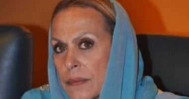أحكام نهائية.. فرد أمن خاص ينهي حياة نيفين لطفي