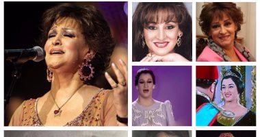برج السرطان.. حظك اليوم الأربعاء 18 مارس: كن منفتحًا