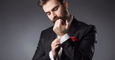 5 أبراج تتألق بأجمل ملابسها فى عيد الفطر.. أبرزهم الميزان