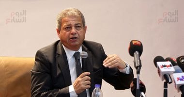 رئيس الأعلى للإعلام: الإشراف على مقدمي البرامج من اختصاص نقابة الإعلاميين