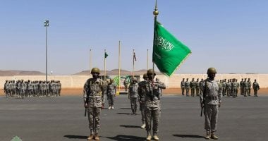 “الدفاع السعودية”: تدمير 5 مُسيّرات في الخرج واثنين في حفر الباطن