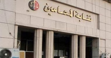 نقيب المحامين يترأس جلسة حلف اليمين بسوهاج ويهنئ الأعضاء الجدد