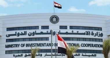 بعد 8 سنوات من صدوره.. قانون الاستثمار يخضع للمراجعة تحت قبة الشيوخ