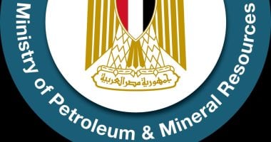 مجلس الوزراء يوافق لـ”لبترول” على التعاقد لإجراء مسح جوي للمناطق الواعدة بالمعادن