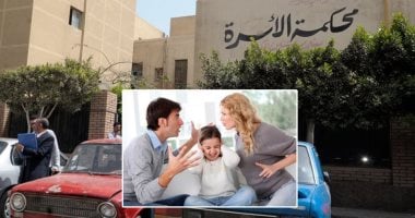 الخلع بسب «الكنبة».. زوجات يهربن من جحيم الزوج الكسول