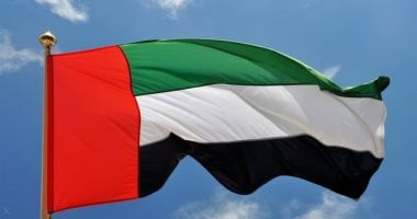 الإمارات تعلن إغلاق سفارتها في طهران وسحب سفيرها وأعضاء بعثتها الدبلوماسية