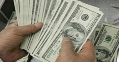 تعرف على سعر الدولار مقابل الجنيه قبل بدء جلسة التداول
