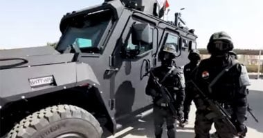 حقيقة “فيديو المنوفية”.. الأمن يكشف كواليس خناقة “ولاد العم” بسبب مجرى مائي