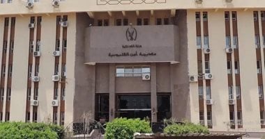 التحقيقات تكشف تفاصيل مقتل شاب على يد عاملين بمصنع فى شبرا الخيمة