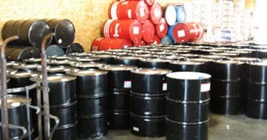 ارتفاع أسعار النفط 3% فى ظل مخاوف تعطل طويل الأمد للإمدادات