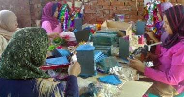 شروط إصدار ترخيص مؤقت للمشروعات الصغيرة.. اعرف المستندات المطلوبة ومدته