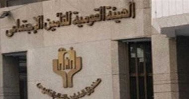 القانون يلزم بإعادة توزيع المعاش حال عجز الابن عن الكسب