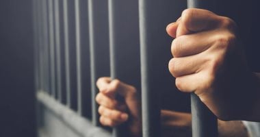 باع الوهم للطلاب.. ضبط مدير مركز تعليمي غير مرخص بمدينة نصر
