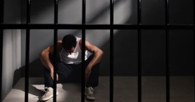 تفاصيل الإيقاع بتاجر المخدرات قبل ترويج الاستروكس على زبائنه بالجيزة