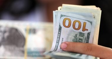 تعرف على سعر الدولار مقابل الجنيه اليوم الثلاثاء قبل بدء جلسة التداول